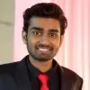 Nitish Srivastava