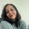 Semanur Çeçen