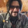 Dan