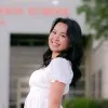 Mindy Le