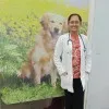 Kalpana patel