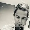julius balagtas