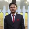 Hamad Khan