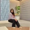 Binita kc