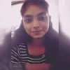 Arul Mozhi