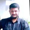 Gopalan
