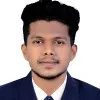 Amruth Prathapachandran