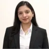 Shweta Yadav