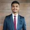 Khushal Gandhi