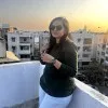 dhara patel
