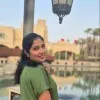Sruthi Nair