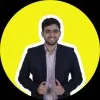 Gaurav Attri