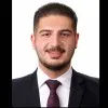 Abdulrahim Jabir Alhadeethi