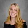 Emily Dentel