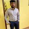 Raghul Ravichandran