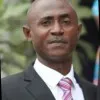 Albert Kittoe