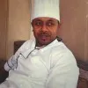 Ajith vithanage