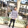 ARUN THAKUR