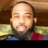 Thaddaeus Williams Sr