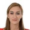 Kahina Oumsalem