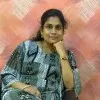 Prasanthi Baratam