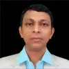 Haroshit Baidya