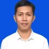 muhammad taufik