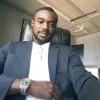 Ghislain ATEBA TSALA