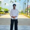 Nikhil Singh