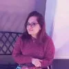 Nilima Khate