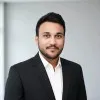 Ajoy Balaji