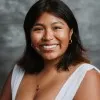 Giselle Ponce