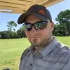 Robert Belisle
