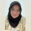 Rohana Rohana