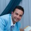 Sandesh Adhikari