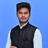 Varun Kumar