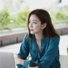 Huyen Truong
