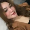 Princess Dimarucut