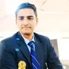Ashutosh Jajoo