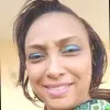 Kayrene Toyloy