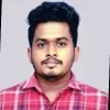 Hemanth Singampalli