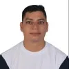 Adalberto martinez jurado