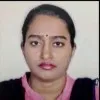 Aparna Sista