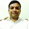 Sandeep Dutta