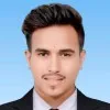 Nitesh Ingale