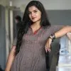 Rani Warad