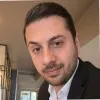 Adnan Şems