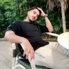 khurram Rasheed