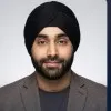 Kulbir Singh