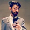 Syed Fahad Rauf